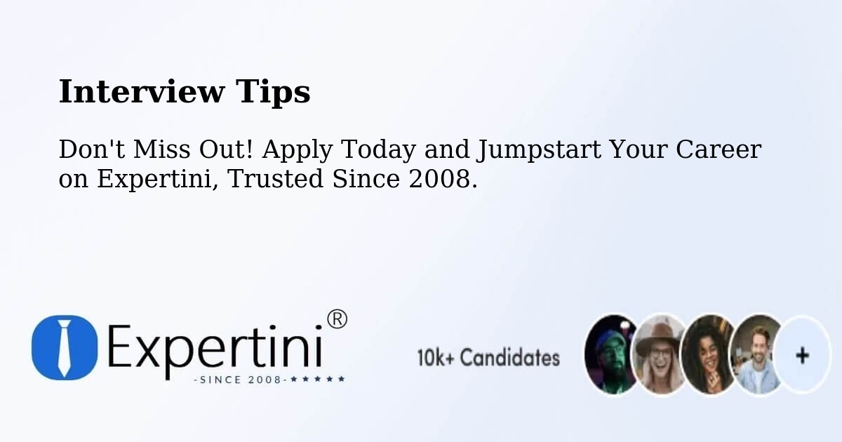 Interview Tips & Techniques for Job Seekers – Akita - Akita, Japan Jobs Expertini